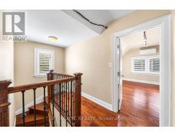 Main & 2nd - 99 Sheppard Avenue E, Toronto, ON M2N3A3 Photo 9