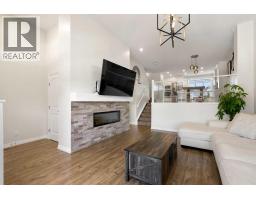 31 Magnolia Grove SE, Calgary — photo 3