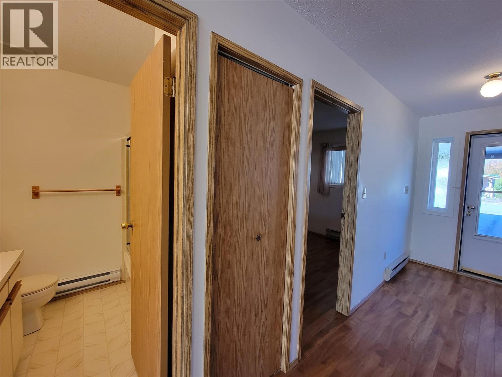 815 11th Avenue Unit# 2, Keremeos
