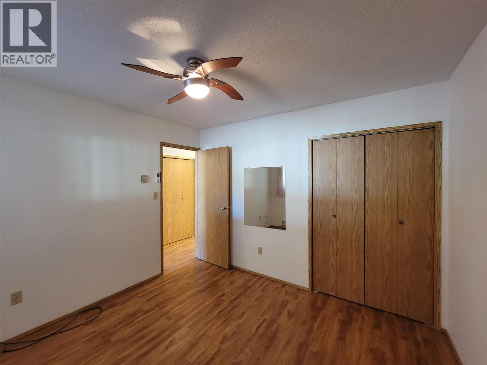 815 11th Avenue Unit# 2, Keremeos