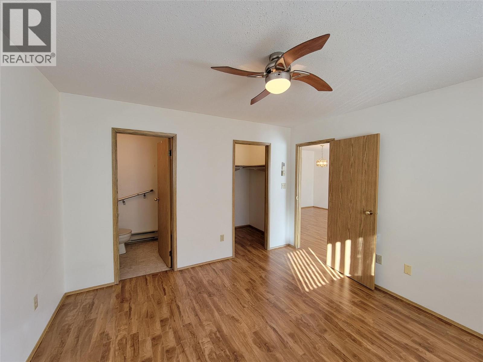 815 11th Avenue Unit# 2, Keremeos