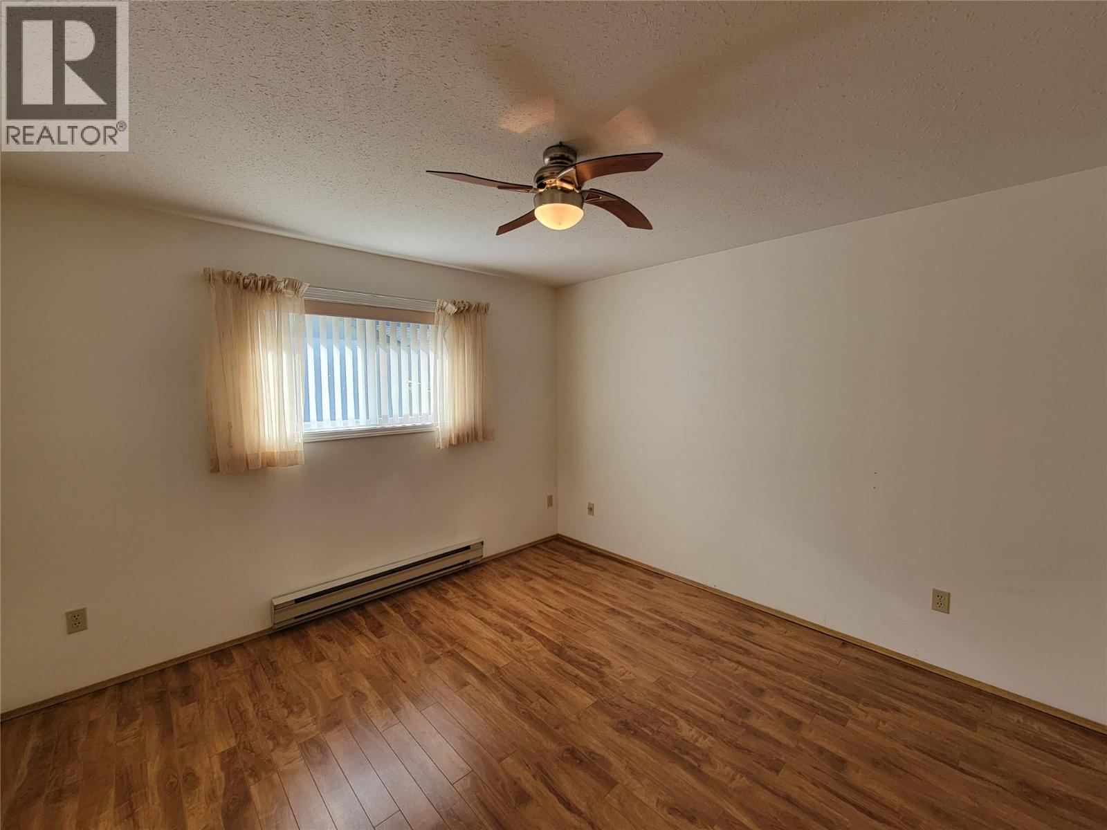 815 11th Avenue Unit# 2, Keremeos