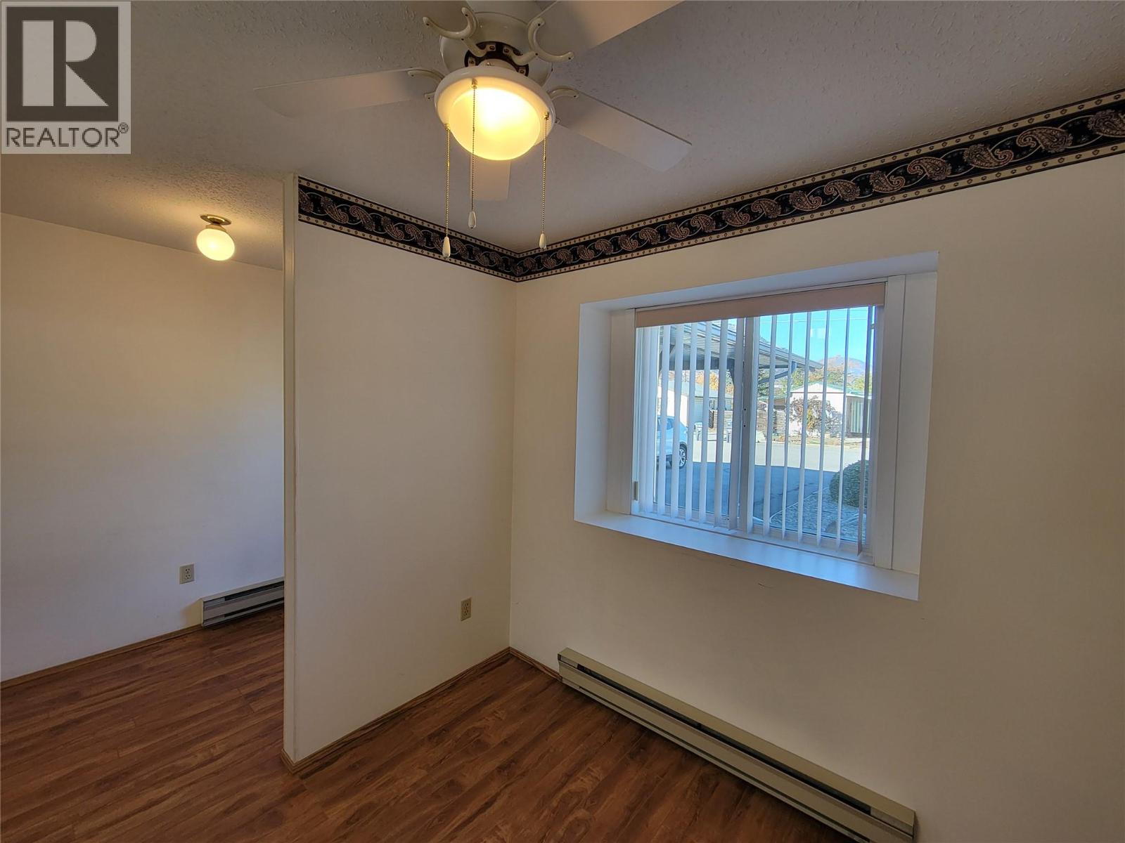 815 11th Avenue Unit# 2, Keremeos