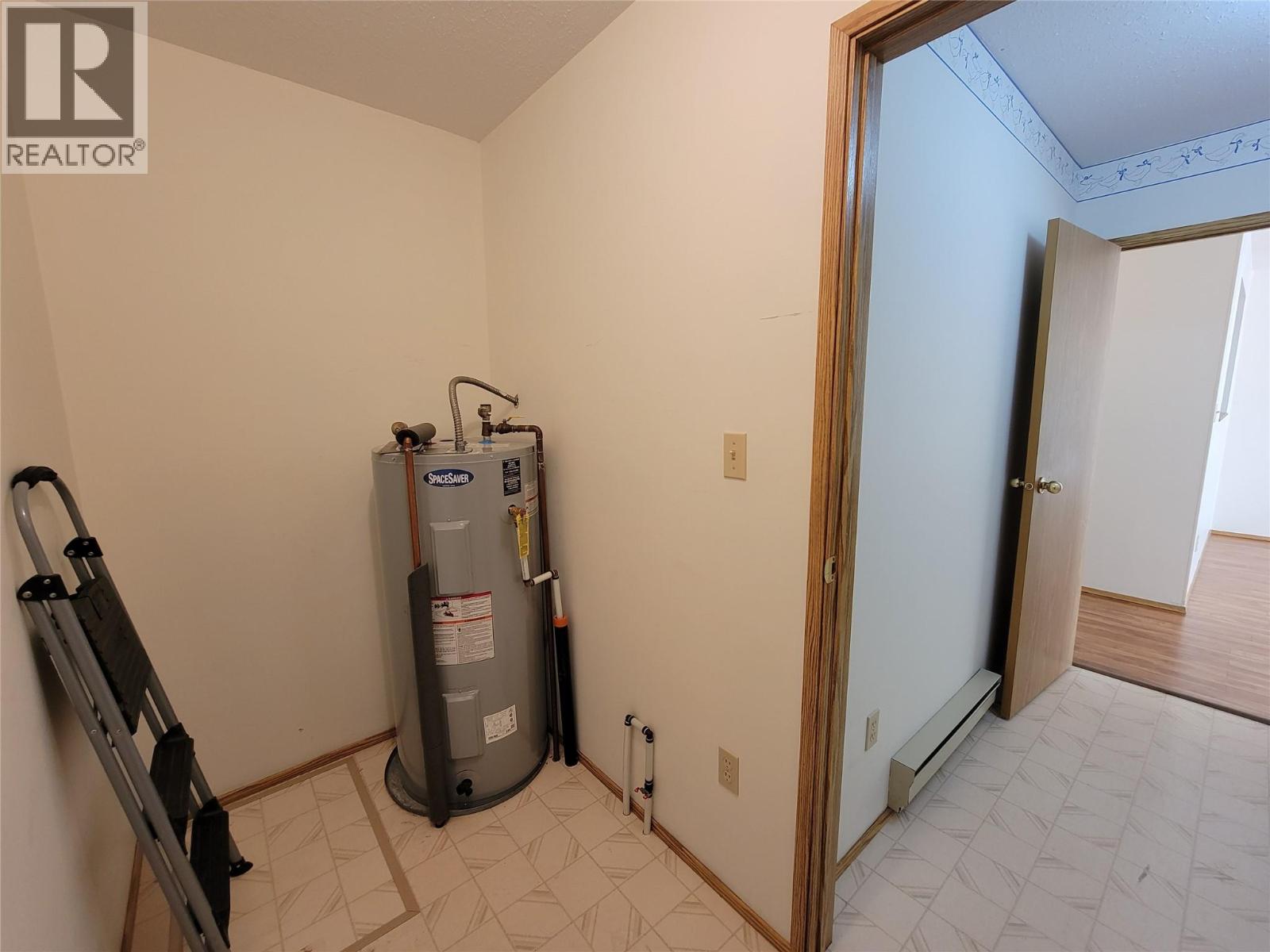 815 11th Avenue Unit# 2, Keremeos