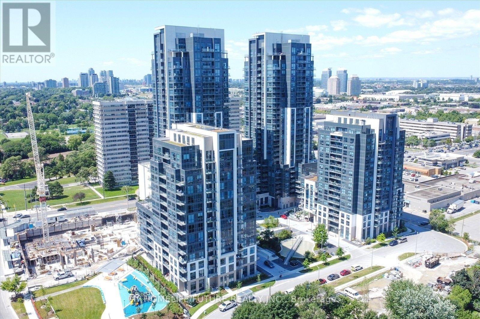Photo of 20 Meadowglen Place