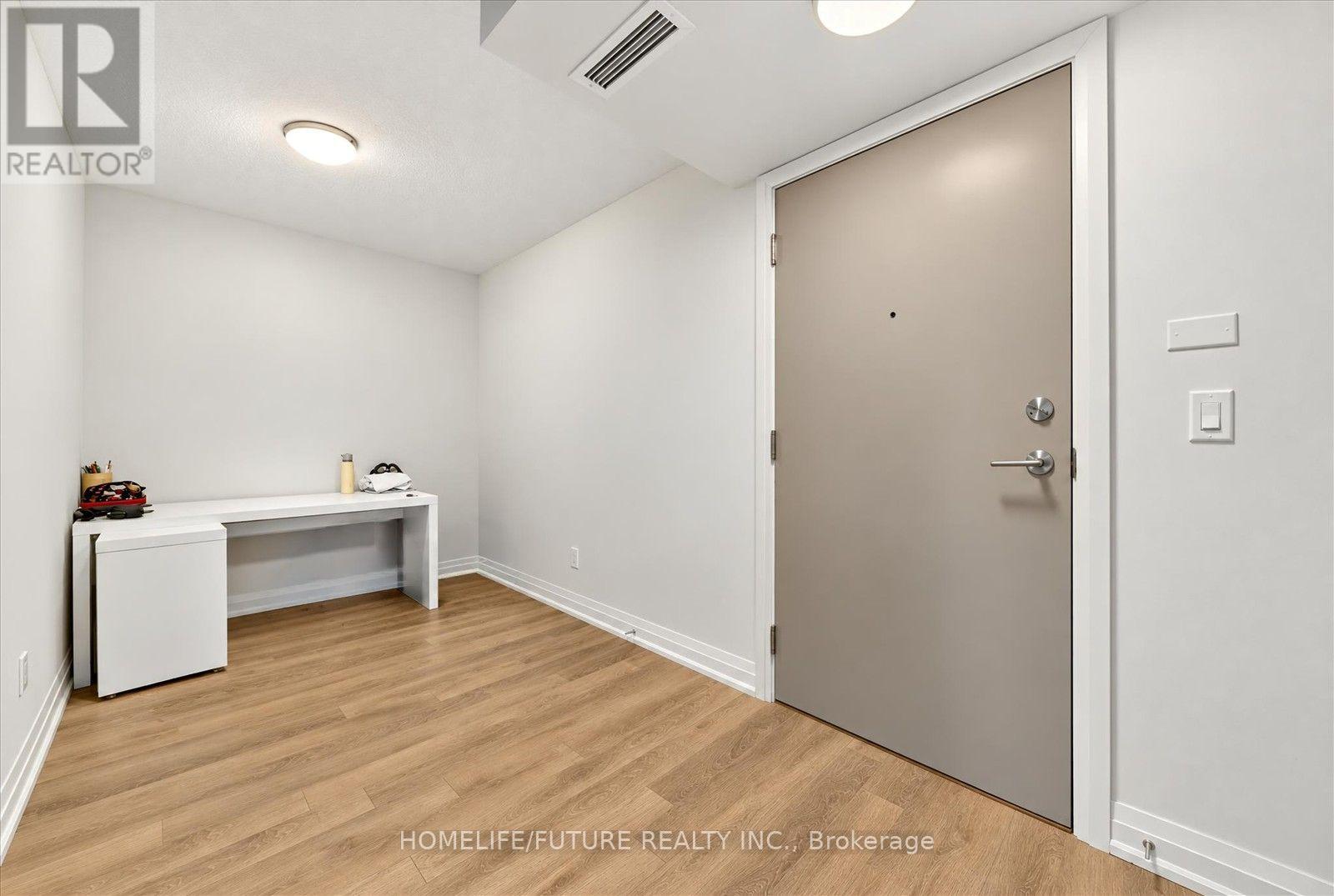 907 - 20 MEADOWGLEN PLACE, Toronto (Woburn) — photo 10
