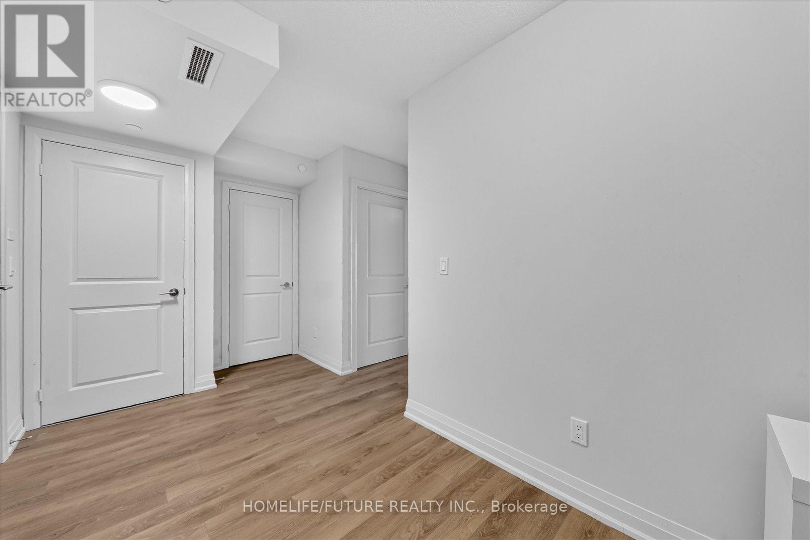 907 - 20 MEADOWGLEN PLACE, Toronto (Woburn) — photo 11