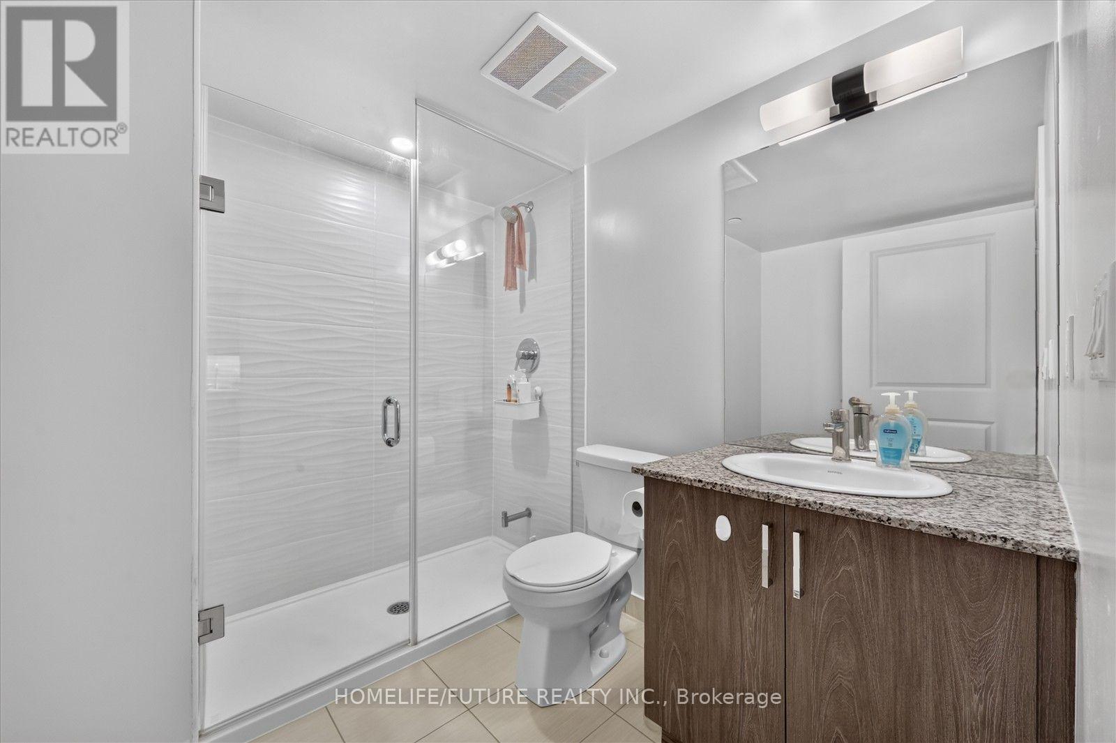 907 - 20 MEADOWGLEN PLACE, Toronto (Woburn) — photo 12