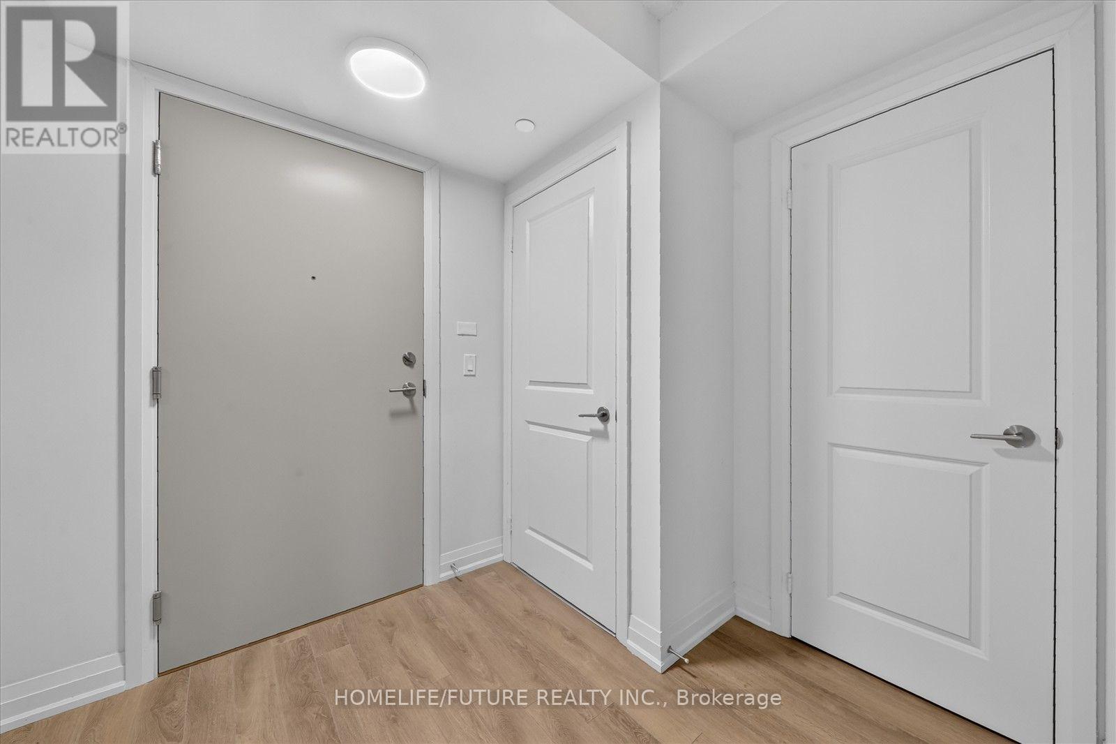907 - 20 MEADOWGLEN PLACE, Toronto (Woburn) — photo 9
