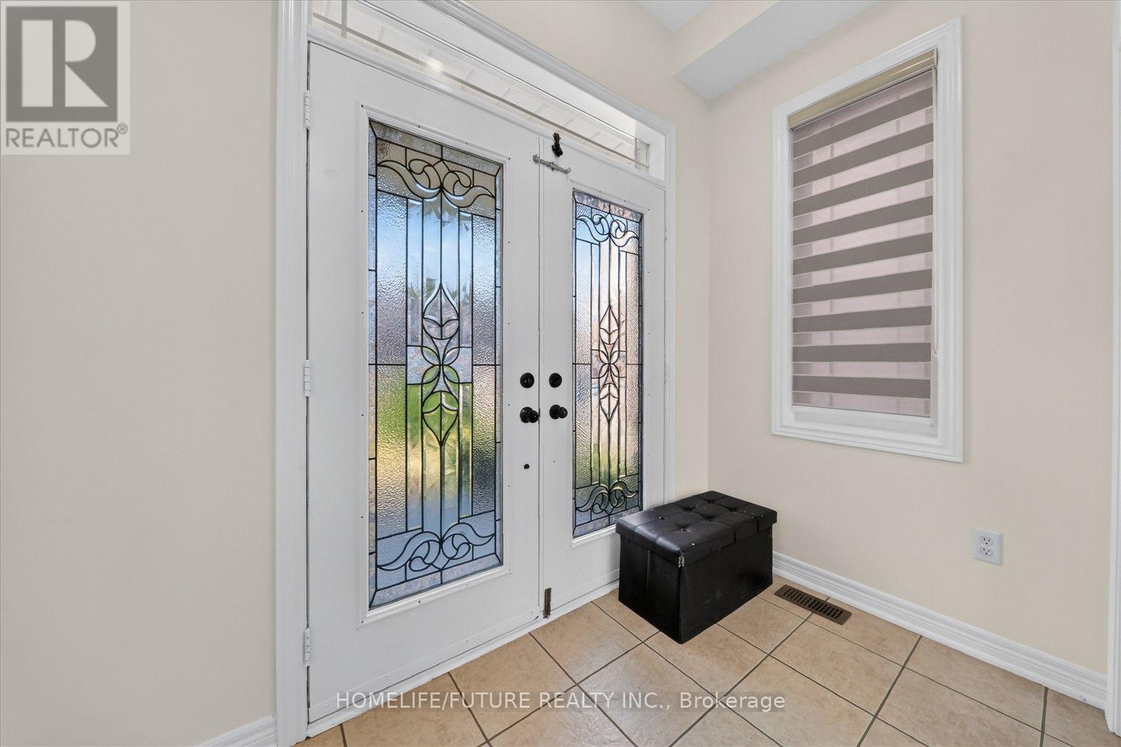 361 STROUDS LANE, Pickering (Highbush) — photo 10
