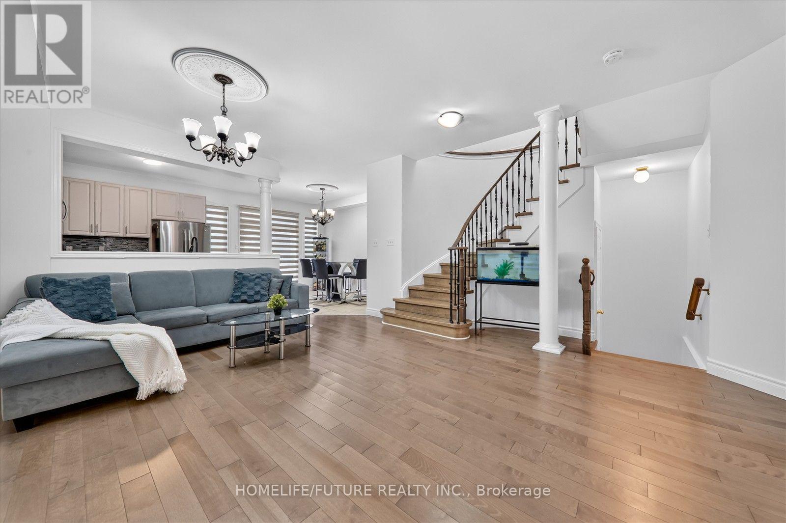 361 Strouds Lane, Pickering, ON photo 14