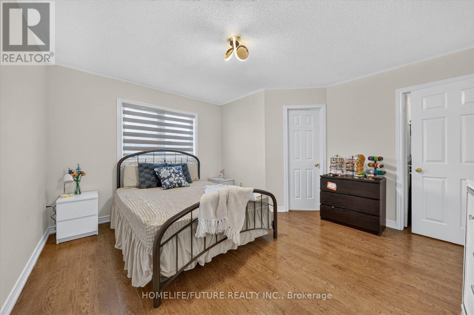 361 Strouds Lane, Pickering, ON photo 24