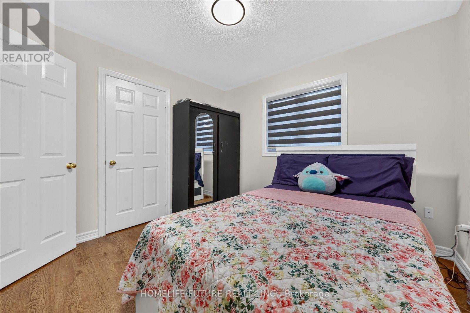361 Strouds Lane, Pickering, ON photo 30