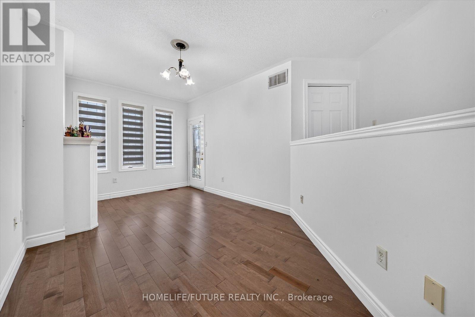 361 Strouds Lane, Pickering, ON photo 34