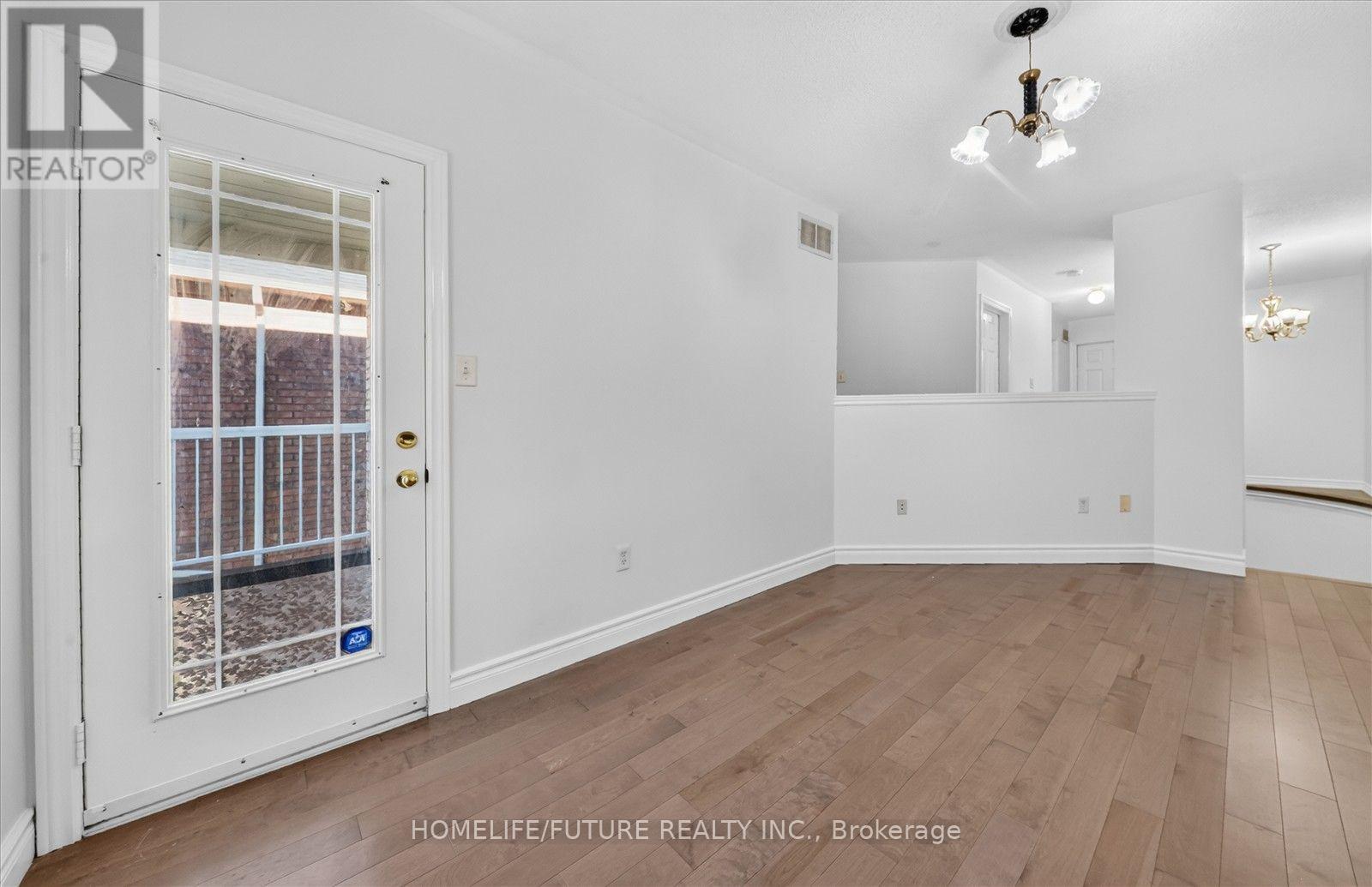 361 Strouds Lane, Pickering, ON photo 35