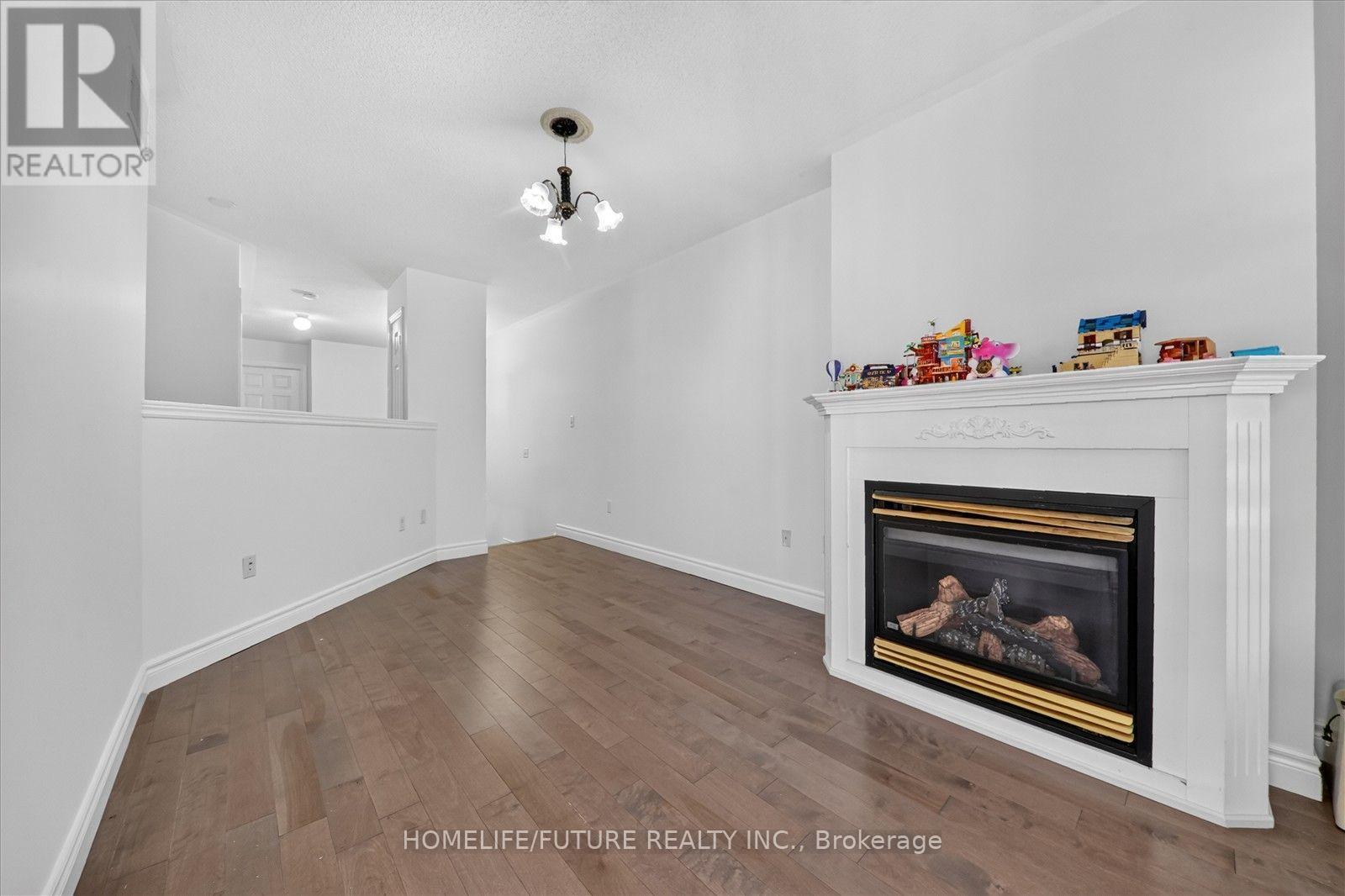 361 Strouds Lane, Pickering, ON photo 36