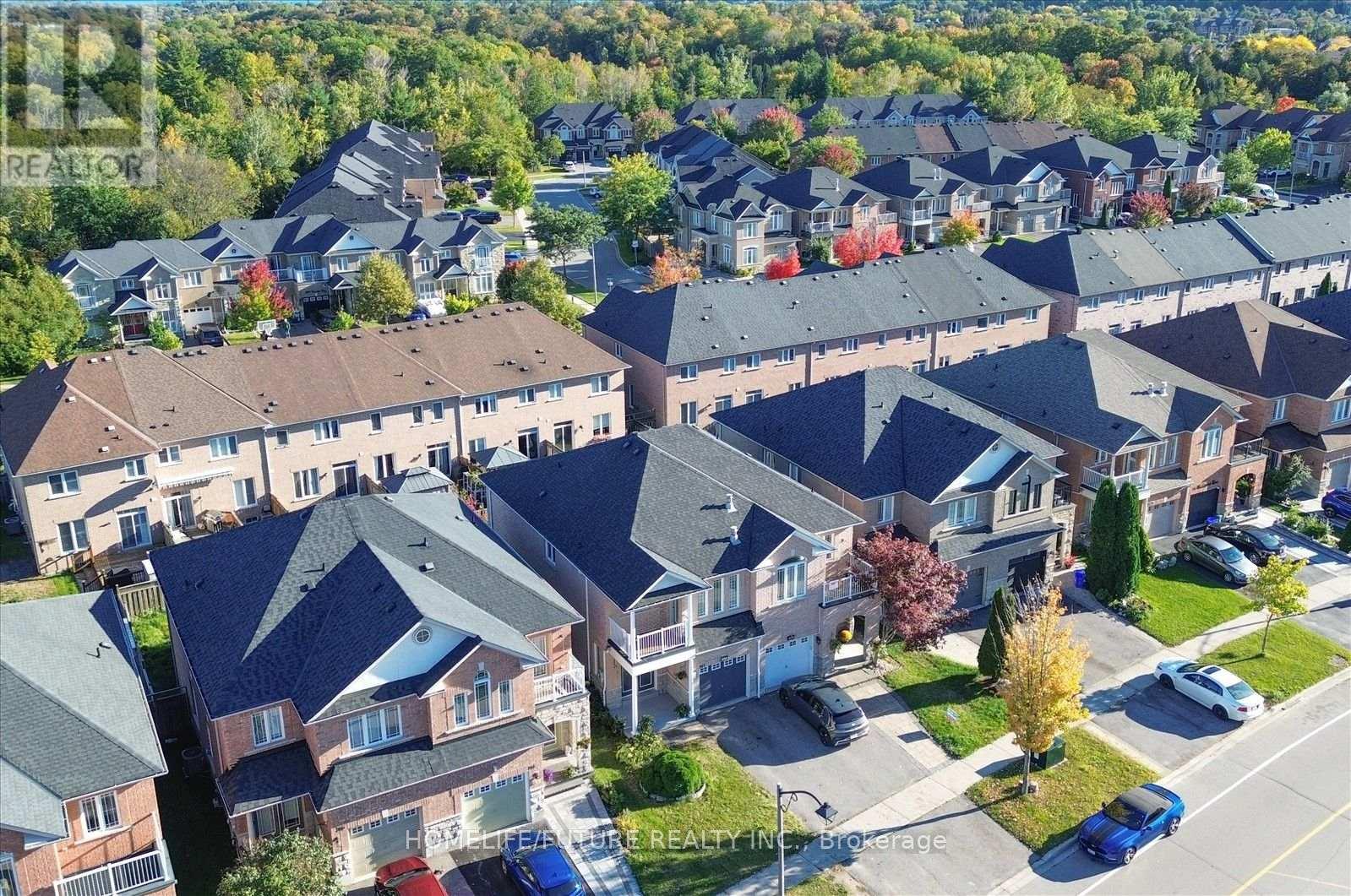 361 STROUDS LANE, Pickering (Highbush) — photo 8