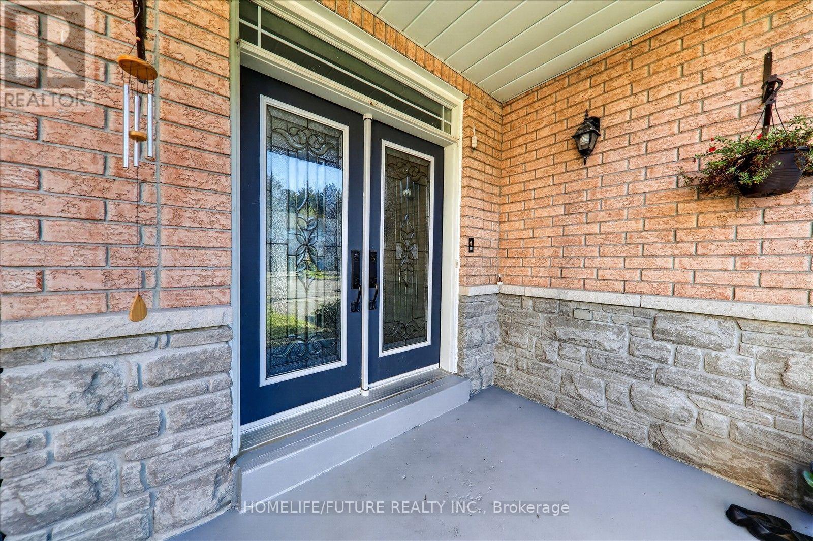 361 STROUDS LANE, Pickering (Highbush) — photo 9