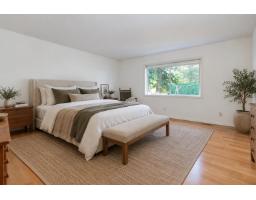 4719 215a Street, Langley, BC V3A8G8 Photo 10