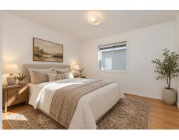 4719 215a Street, Langley, BC V3A8G8 Photo 11