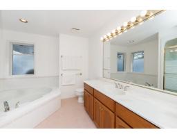 4719 215a Street, Langley, BC V3A8G8 Photo 12