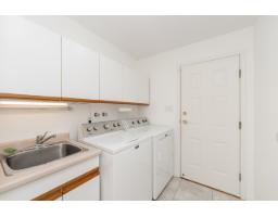 4719 215a Street, Langley, BC V3A8G8 Photo 14