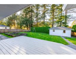 4719 215a Street, Langley, BC V3A8G8 Photo 15