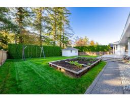 4719 215a Street, Langley, BC V3A8G8 Photo 16