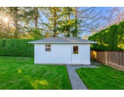 4719 215a Street, Langley, BC V3A8G8 Photo 17