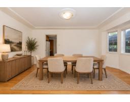 4719 215a Street, Langley, BC V3A8G8 Photo 6
