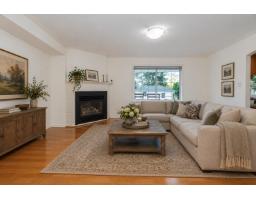 4719 215a Street, Langley, BC V3A8G8 Photo 7