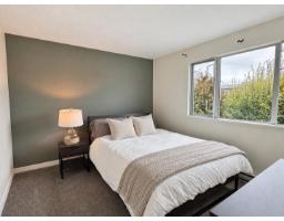 14848 Beachview Avenue, White Rock, BC V4B1N7 Photo 10