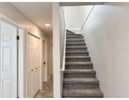 14848 Beachview Avenue, White Rock, BC V4B1N7 Photo 14