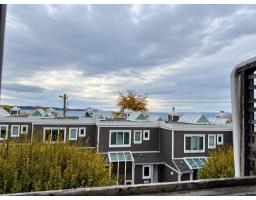 14848 Beachview Avenue, White Rock, BC V4B1N7 Photo 15
