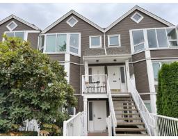 14848 Beachview Avenue, White Rock, BC V4B1N7 Photo 16
