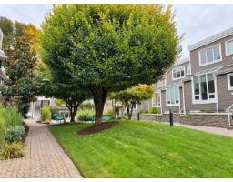 14848 Beachview Avenue, White Rock, BC V4B1N7 Photo 17