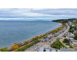 14848 Beachview Avenue, White Rock, BC V4B1N7 Photo 19