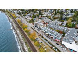 14848 Beachview Avenue, White Rock, BC V4B1N7 Photo 20