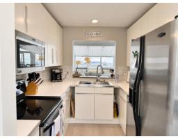 14848 Beachview Avenue, White Rock, BC V4B1N7 Photo 6