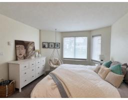 14848 Beachview Avenue, White Rock, BC V4B1N7 Photo 9