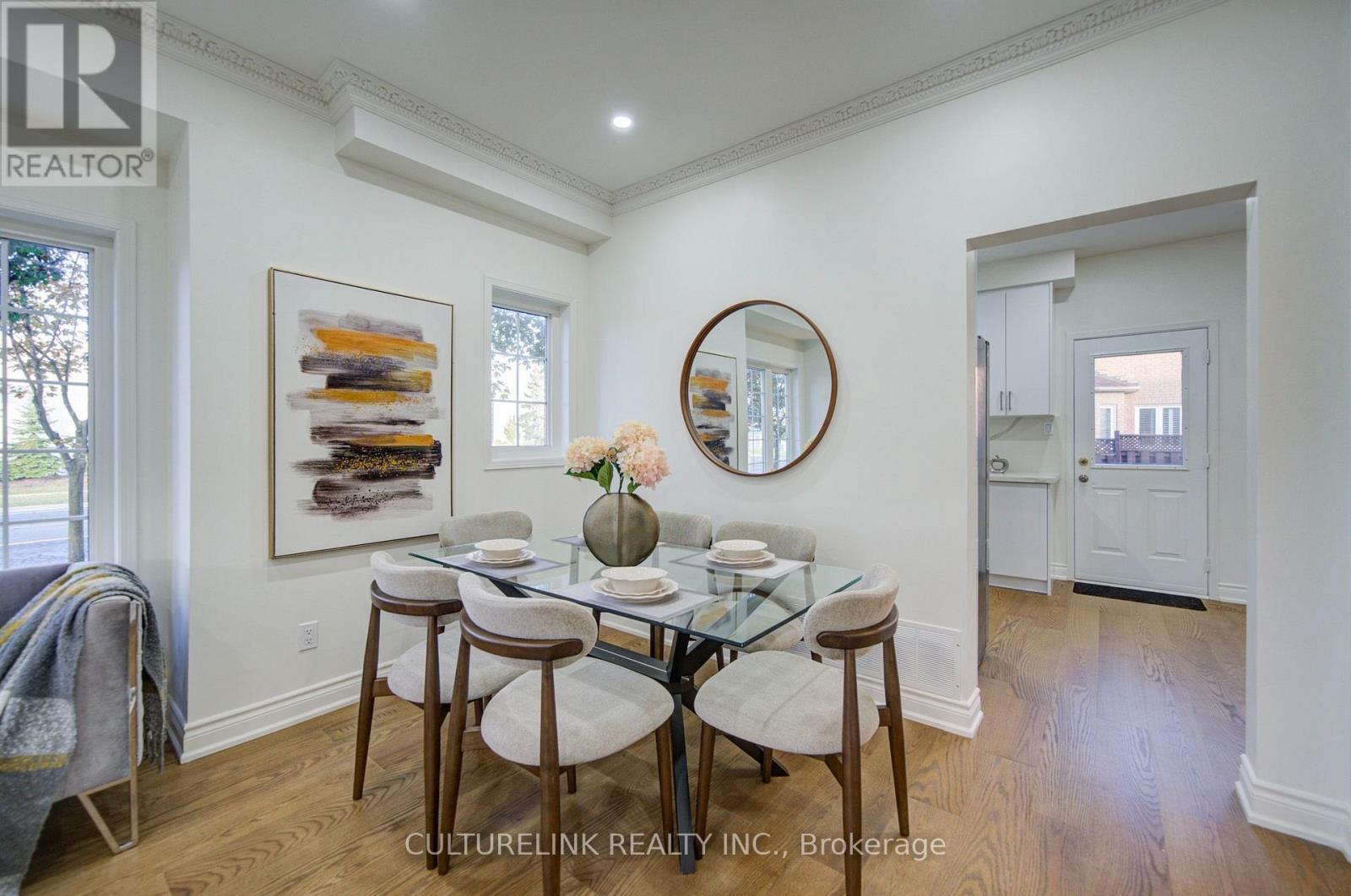 2 HARTWELL PLACE, Markham (Cachet) — photo 10