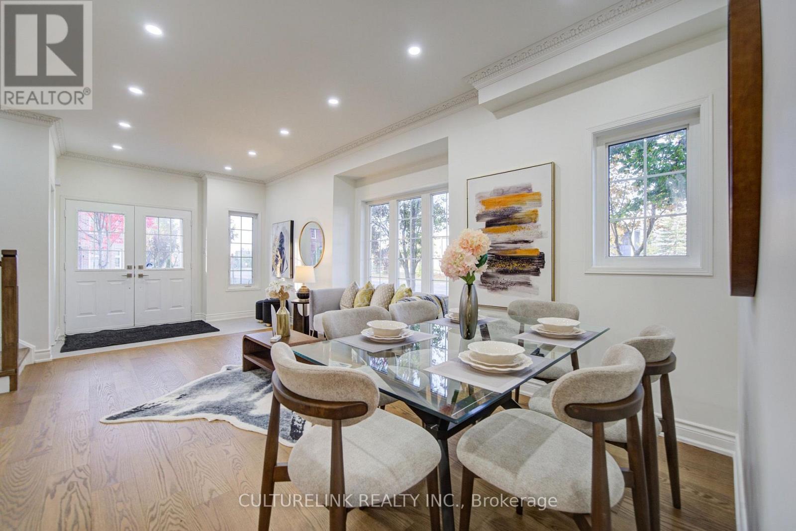 2 HARTWELL PLACE, Markham (Cachet) — photo 11