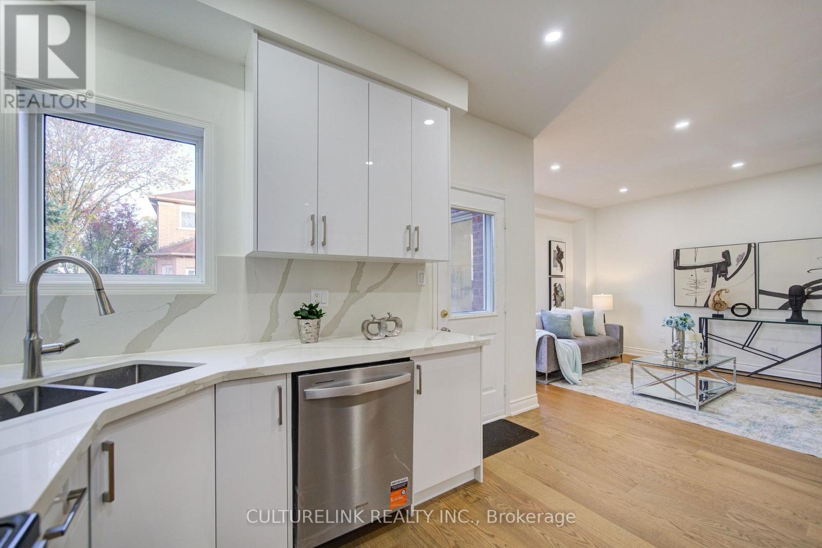 2 Hartwell Place, Markham, ON photo 15