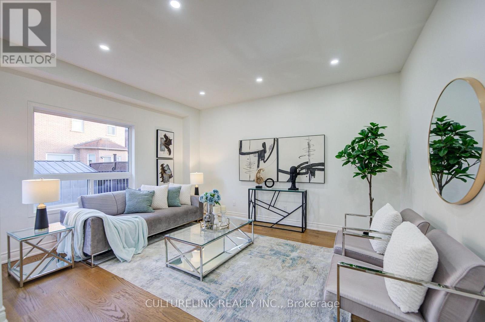 2 Hartwell Place, Markham, ON photo 16