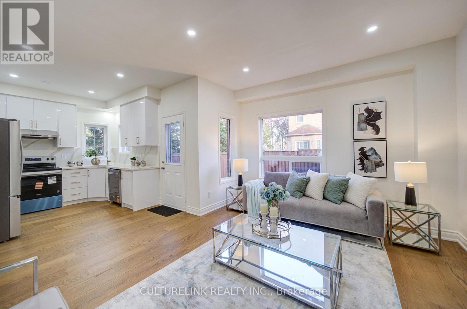 2 Hartwell Place, Markham, ON photo 17