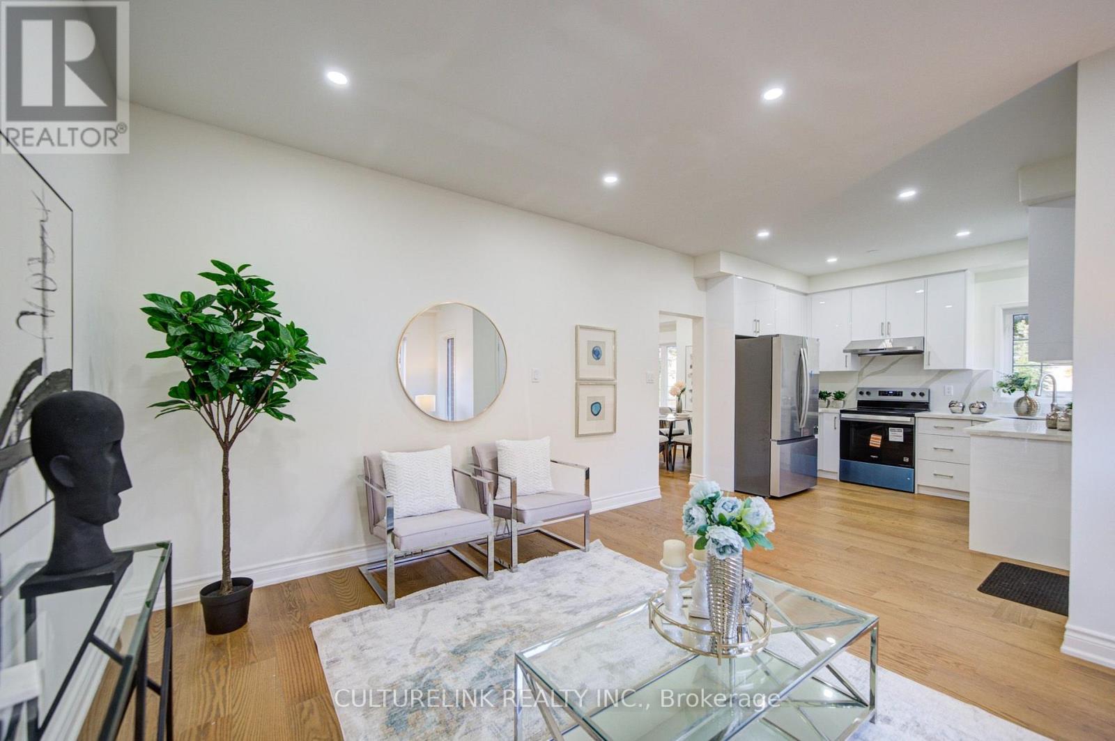 2 Hartwell Place, Markham, ON photo 18