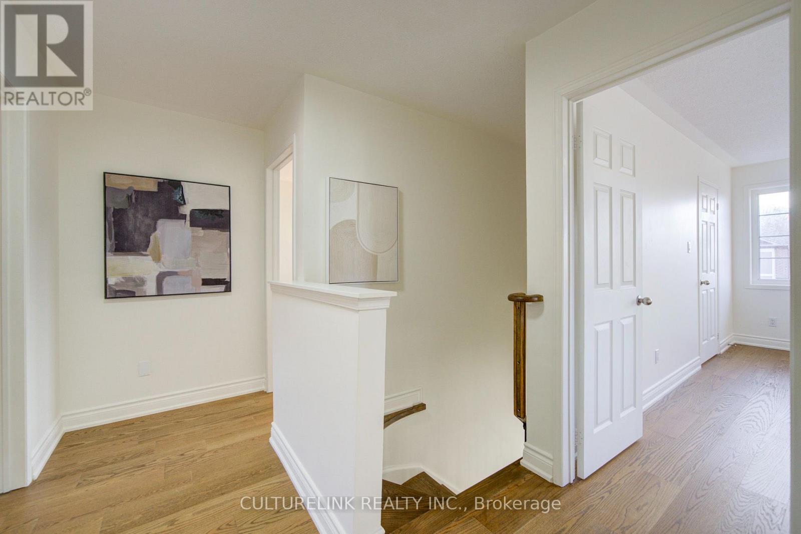 2 Hartwell Place, Markham, ON photo 19