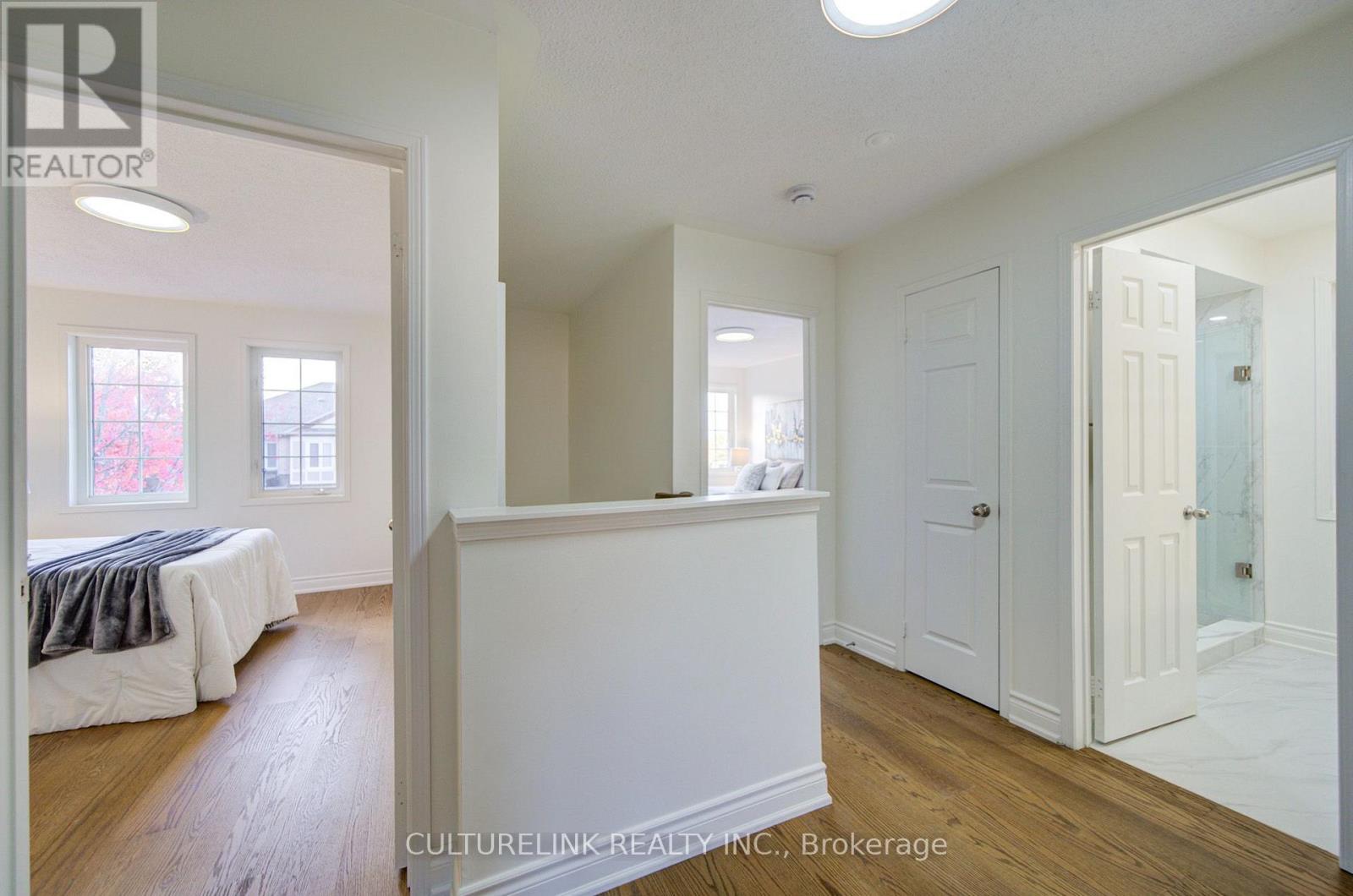 2 Hartwell Place, Markham, ON photo 20