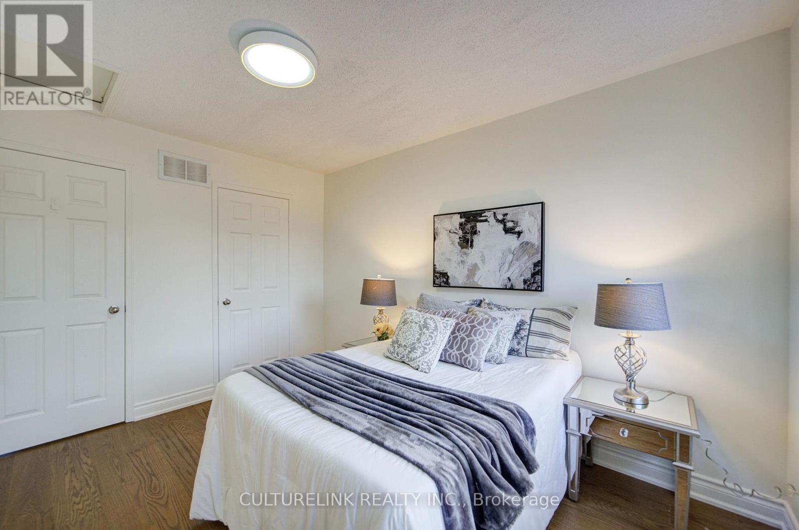 2 Hartwell Place, Markham, ON photo 22