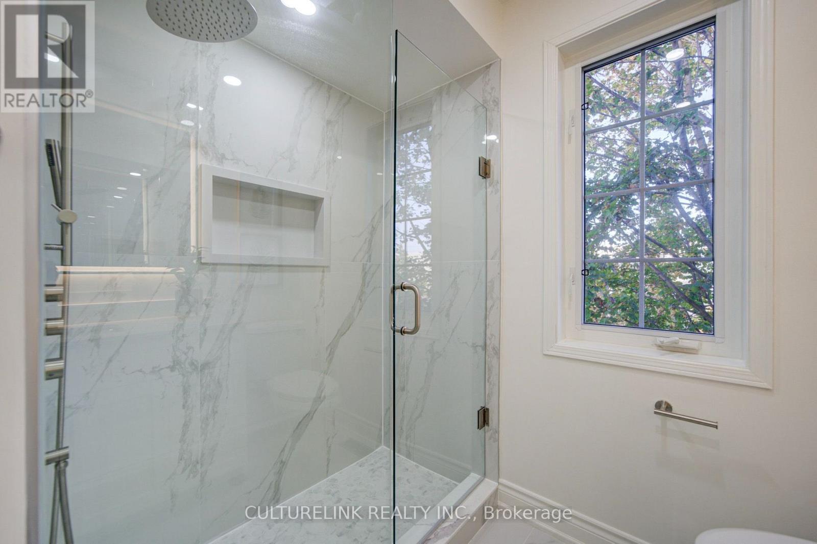 2 Hartwell Place, Markham, ON photo 24